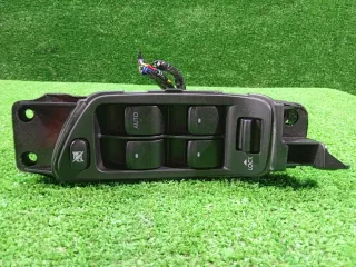 83071AG090 Блок управления стеклоподъемниками Subaru Legacy 5 Арт 2-936943, вид 1