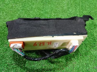 83071AG090 Блок управления стеклоподъемниками Subaru Legacy 5 Арт 2-936943, вид 4