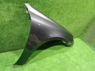 57110AG0809P Крыло переднее правое Subaru Legacy 5 Арт 2-936964, вид 3