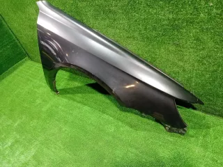 57110AG0809P Крыло переднее правое Subaru Legacy 5 Арт 2-936964, вид 4