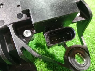 5K6955711B Мотор дворника Volkswagen Golf 6 Арт 2-936981, вид 7