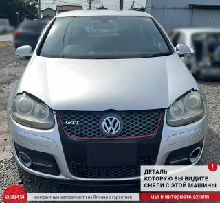 1K0805978B Подкрылок (комплект) Volkswagen Golf 5 Арт 2-937096, вид 12
