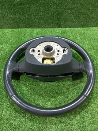 1K0419091EQ Руль Volkswagen Golf 5 Арт 2-937148, вид 7