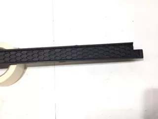 866612K000 Накладка на бампер Kia Soul 1 Арт 2-937299, вид 2