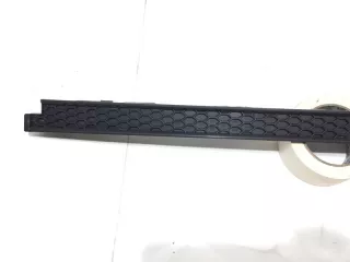 866612K000 Накладка на бампер Kia Soul 1 Арт 2-937299, вид 3