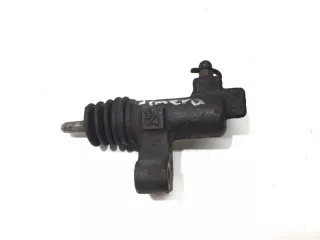3062095F0A Рабочий цилиндр сцепления Nissan Almera Classic B10 Арт 2-937300, вид 1