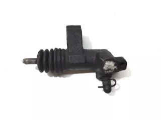 3062095F0A Рабочий цилиндр сцепления Nissan Almera Classic B10 Арт 2-937300, вид 2