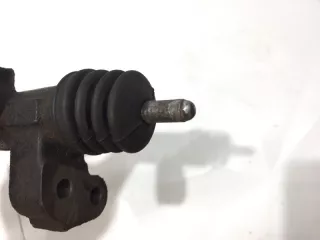 3062095F0A Рабочий цилиндр сцепления Nissan Almera Classic B10 Арт 2-937300, вид 4