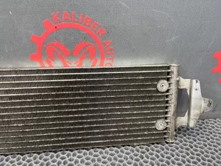7L0317021 Радиатор АКПП Volkswagen Touareg 1 Арт 2-937356, вид 3