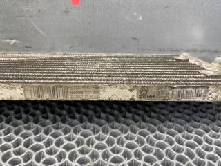 7L0317021 Радиатор АКПП Volkswagen Touareg 1 Арт 2-937356, вид 5