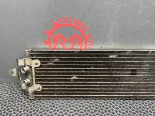 7L0317021 Радиатор АКПП Volkswagen Touareg 1 Арт 2-937356, вид 7