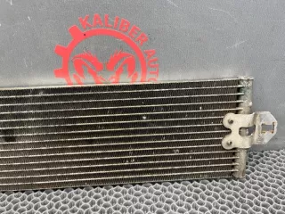 7L0317021 Радиатор АКПП Volkswagen Touareg 1 Арт 2-937356, вид 8