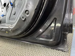7L0831056L Дверь передняя правая Volkswagen Touareg 1 Арт 2-937418, вид 12
