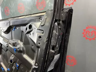 7L0831056L Дверь передняя правая Volkswagen Touareg 1 Арт 2-937418, вид 13