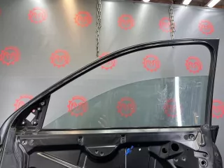 7L0831056L Дверь передняя правая Volkswagen Touareg 1 Арт 2-937418, вид 19