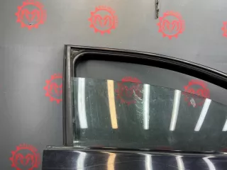 7L0831056L Дверь передняя правая Volkswagen Touareg 1 Арт 2-937418, вид 20