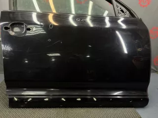 7L0831056L Дверь передняя правая Volkswagen Touareg 1 Арт 2-937418, вид 2