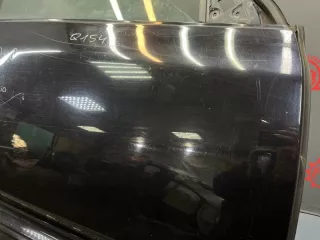 7L0831056L Дверь передняя правая Volkswagen Touareg 1 Арт 2-937418, вид 5