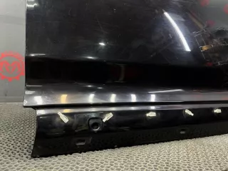7L0831056L Дверь передняя правая Volkswagen Touareg 1 Арт 2-937418, вид 6