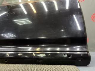 7L0831056L Дверь передняя правая Volkswagen Touareg 1 Арт 2-937418, вид 7
