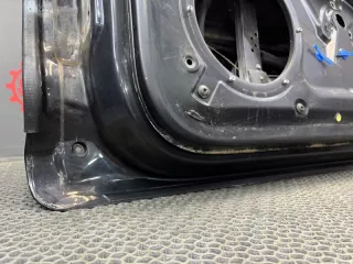 7L0831056L Дверь передняя правая Volkswagen Touareg 1 Арт 2-937418, вид 10