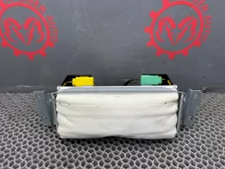 7L0880202E Подушка безопасности Volkswagen Touareg 1 Арт 2-937429, вид 1