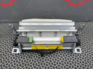 7L0880202E Подушка безопасности Volkswagen Touareg 1 Арт 2-937429, вид 4