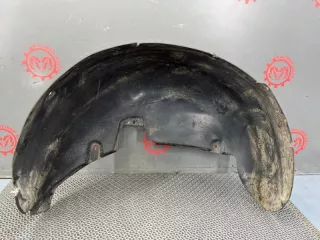 7L6810971A Защита арок (подкрылок) Volkswagen Touareg 1 Арт 2-937430, вид 1