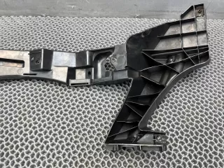 7L6807184D Кронштейн крепления бампера Volkswagen Touareg 1 Арт 2-937472, вид 11