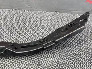 7L6807184D Кронштейн крепления бампера Volkswagen Touareg 1 Арт 2-937472, вид 13