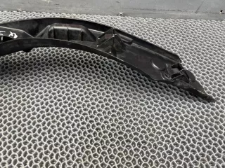 7L6807184D Кронштейн крепления бампера Volkswagen Touareg 1 Арт 2-937472, вид 3
