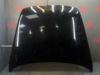 7L6823031D Капот Volkswagen Touareg 1 Арт 2-937495, вид 1
