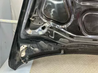 7L6823031D Капот Volkswagen Touareg 1 Арт 2-937495, вид 11