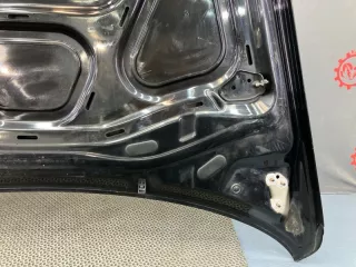 7L6823031D Капот Volkswagen Touareg 1 Арт 2-937495, вид 12