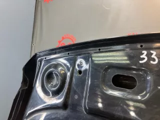 7L6823031D Капот Volkswagen Touareg 1 Арт 2-937495, вид 14