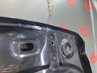 7L6823031D Капот Volkswagen Touareg 1 Арт 2-937495, вид 16