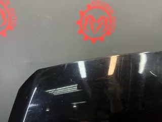 7L6823031D Капот Volkswagen Touareg 1 Арт 2-937495, вид 17