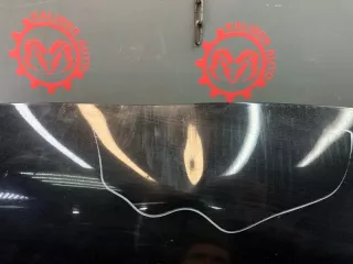 7L6823031D Капот Volkswagen Touareg 1 Арт 2-937495, вид 18
