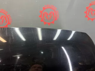 7L6823031D Капот Volkswagen Touareg 1 Арт 2-937495, вид 19