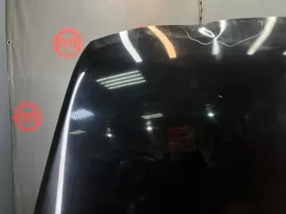 7L6823031D Капот Volkswagen Touareg 1 Арт 2-937495, вид 4