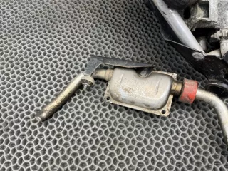 7L6815071G Автономный отопитель Volkswagen Touareg 1 Арт 2-937519, вид 12