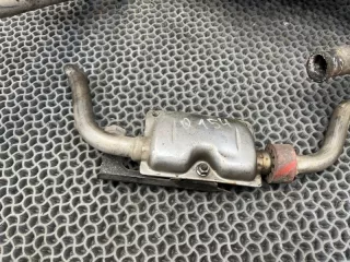 7L6815071G Автономный отопитель Volkswagen Touareg 1 Арт 2-937519, вид 3