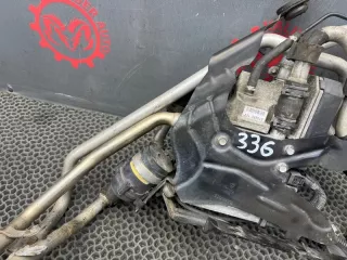 7L6815071G Автономный отопитель Volkswagen Touareg 1 Арт 2-937519, вид 4