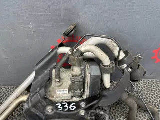 7L6815071G Автономный отопитель Volkswagen Touareg 1 Арт 2-937519, вид 5