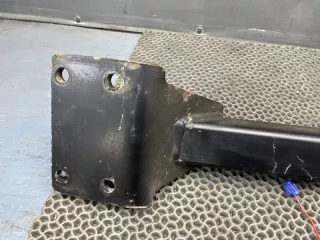 7L0092155A Фаркоп Volkswagen Touareg 1 Арт 2-937520, вид 15