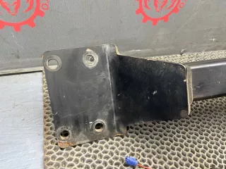 7L0092155A Фаркоп Volkswagen Touareg 1 Арт 2-937520, вид 2