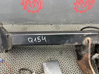 7L0092155A Фаркоп Volkswagen Touareg 1 Арт 2-937520, вид 3