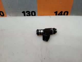 71729224 Форсунка Fiat Doblo 2 Арт 2-937638, вид 3