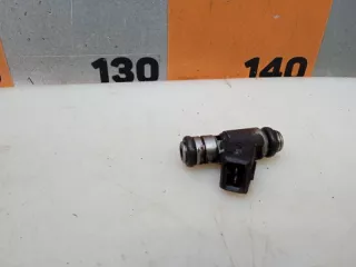 71729224 Форсунка Fiat Doblo 2 Арт 2-937638, вид 4