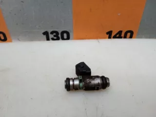 71729224 Форсунка Fiat Doblo 2 Арт 2-937638, вид 7